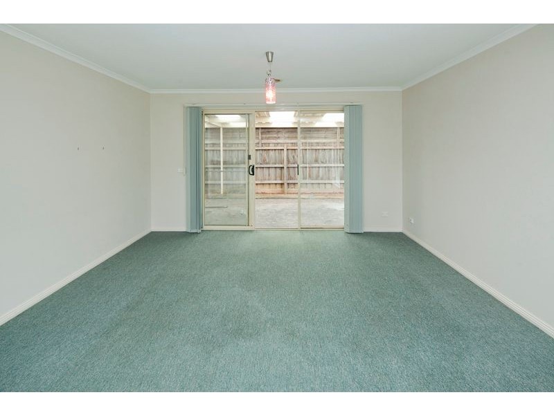 22/51 Bayfield Road West, Bayswater North VIC 3153