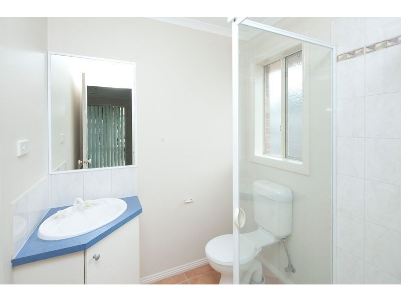 22/51 Bayfield Road West, Bayswater North VIC 3153