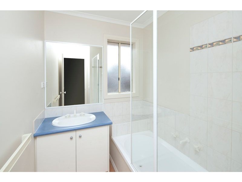 22/51 Bayfield Road West, Bayswater North VIC 3153