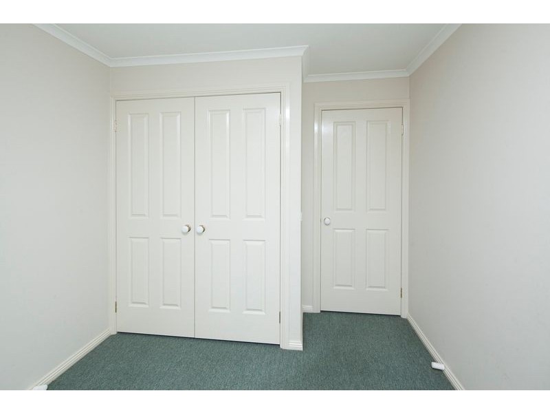 22/51 Bayfield Road West, Bayswater North VIC 3153