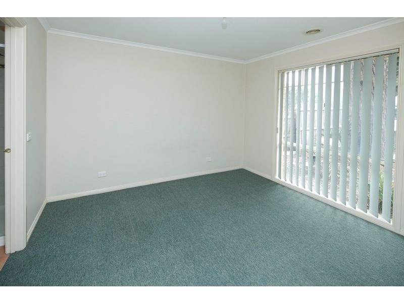 22/51 Bayfield Road West, Bayswater North VIC 3153