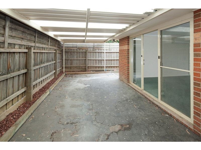 22/51 Bayfield Road West, Bayswater North VIC 3153