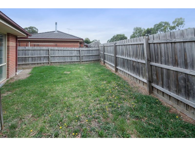 22/51 Bayfield Road West, Bayswater North VIC 3153