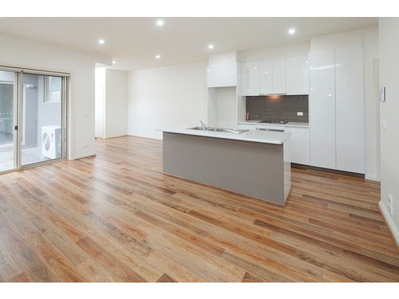 8/5 View Road, Bayswater VIC 3153
