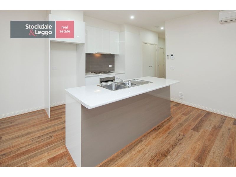 8/5 View Road, Bayswater VIC 3153