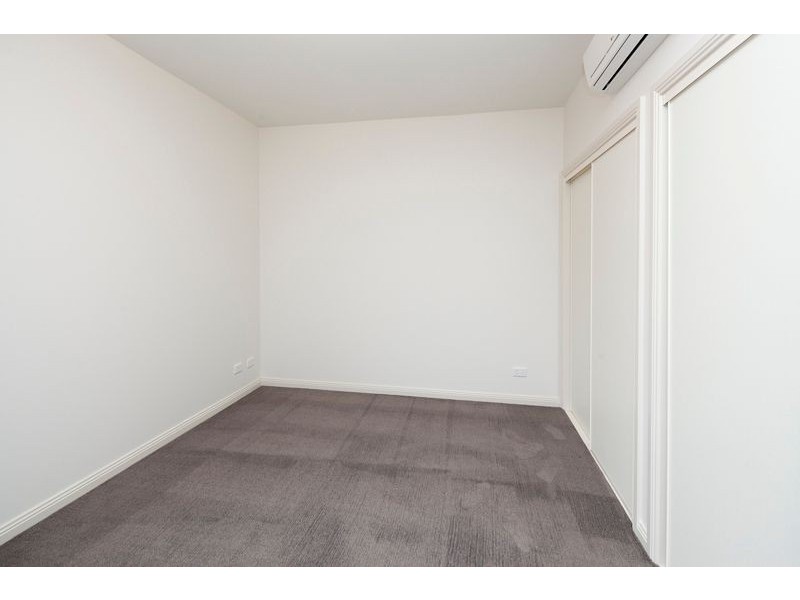 8/5 View Road, Bayswater VIC 3153