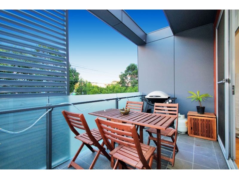 1/21 High Street, Bayswater VIC 3153