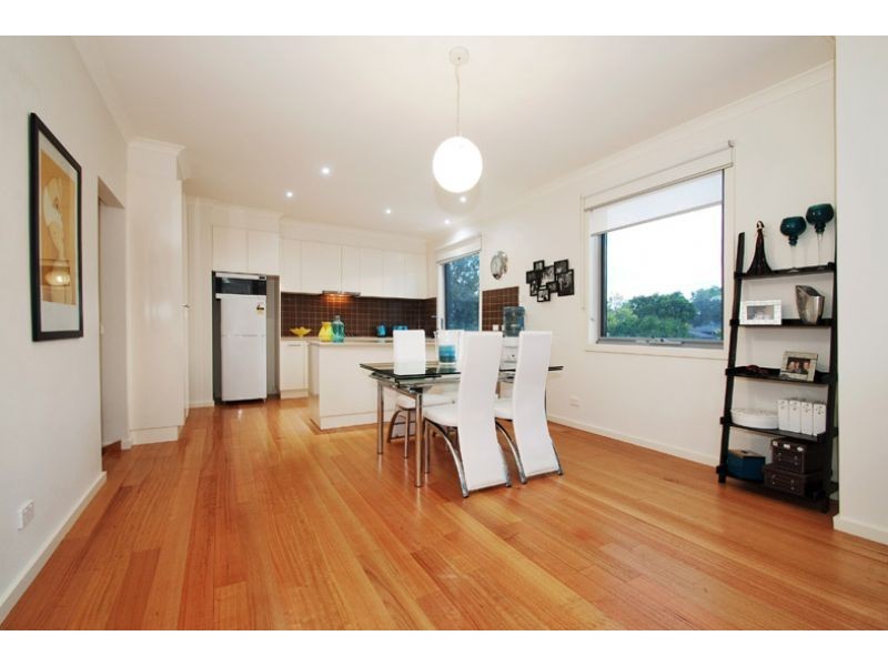 1/21 High Street, Bayswater VIC 3153