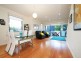 1/21 High Street, Bayswater VIC 3153