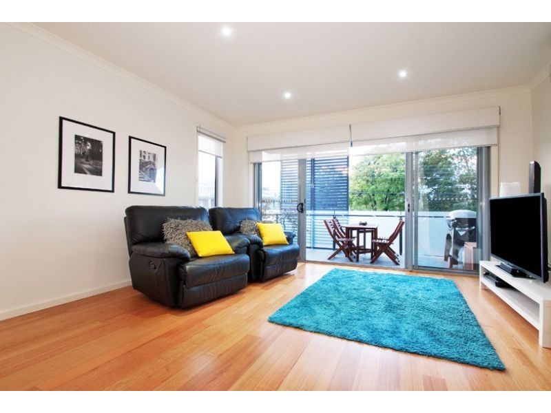 1/21 High Street, Bayswater VIC 3153