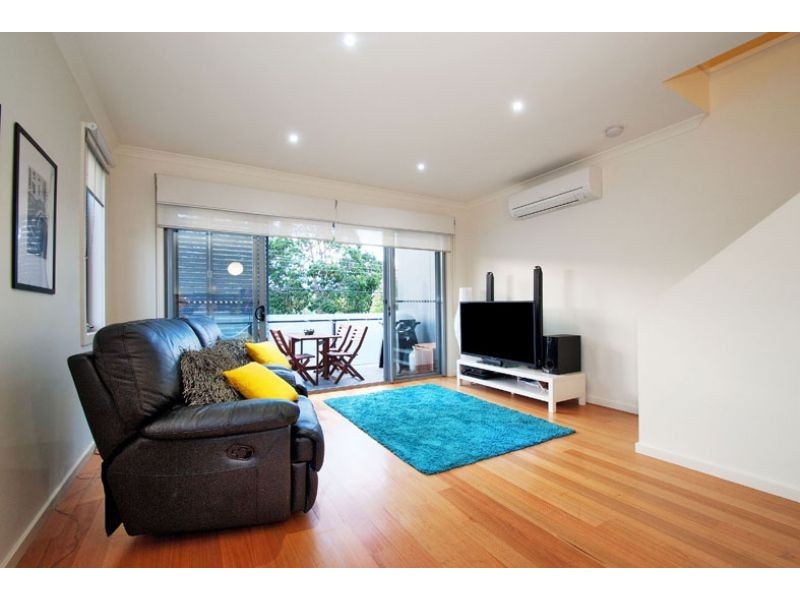 1/21 High Street, Bayswater VIC 3153