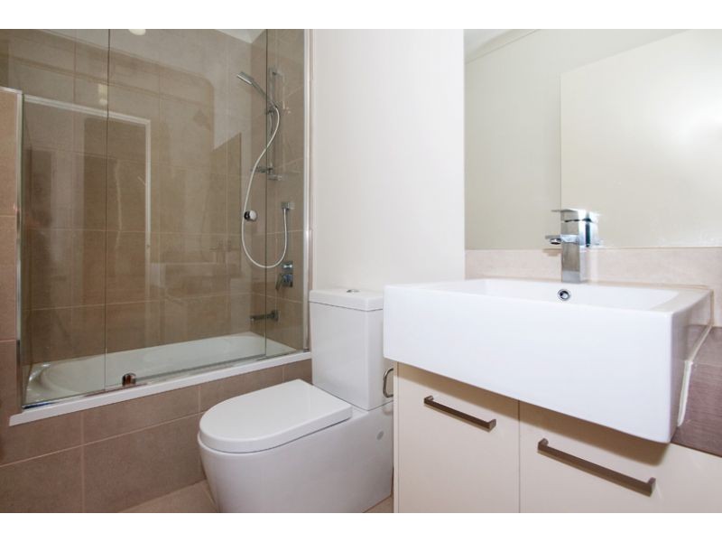 1/21 High Street, Bayswater VIC 3153