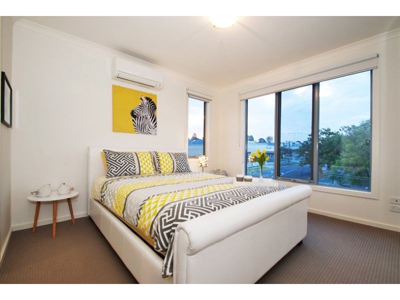 1/21 High Street, Bayswater VIC 3153