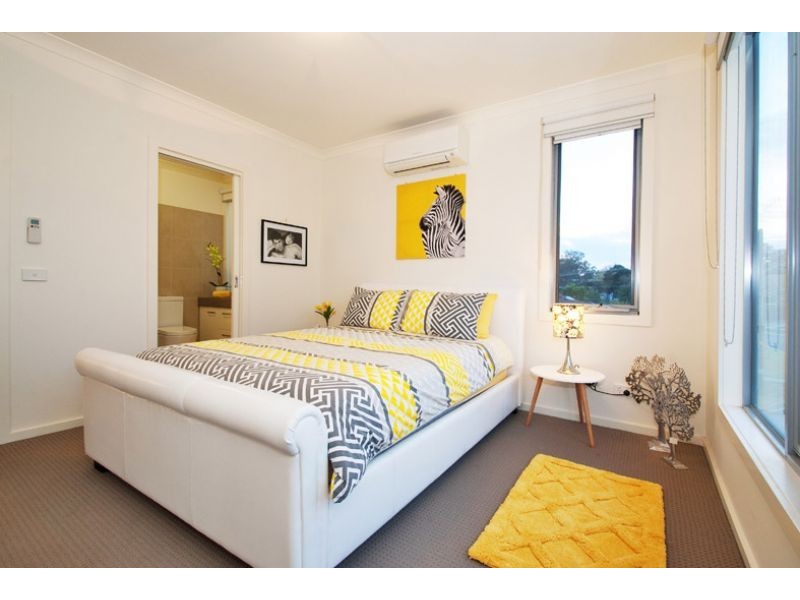 1/21 High Street, Bayswater VIC 3153