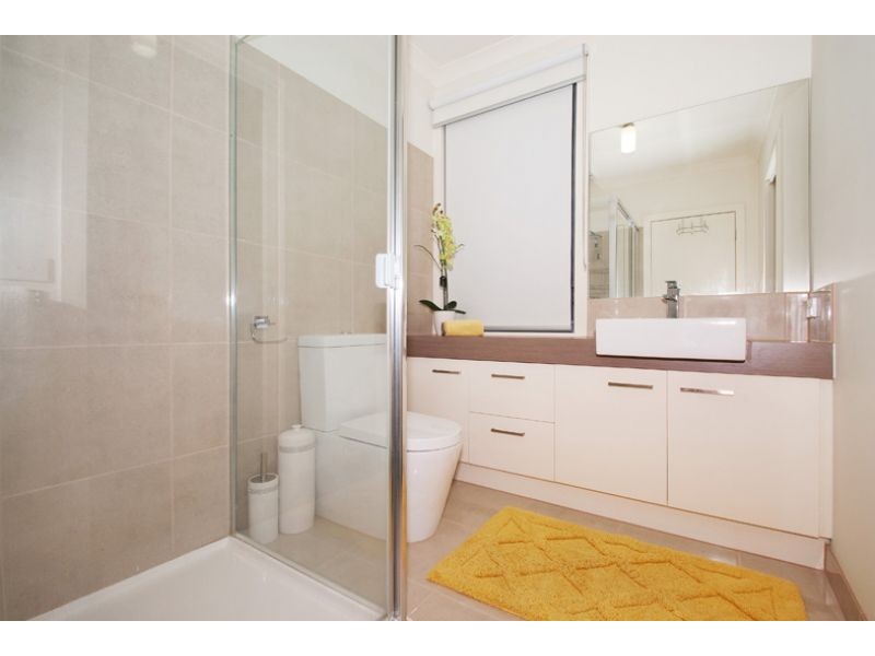 1/21 High Street, Bayswater VIC 3153