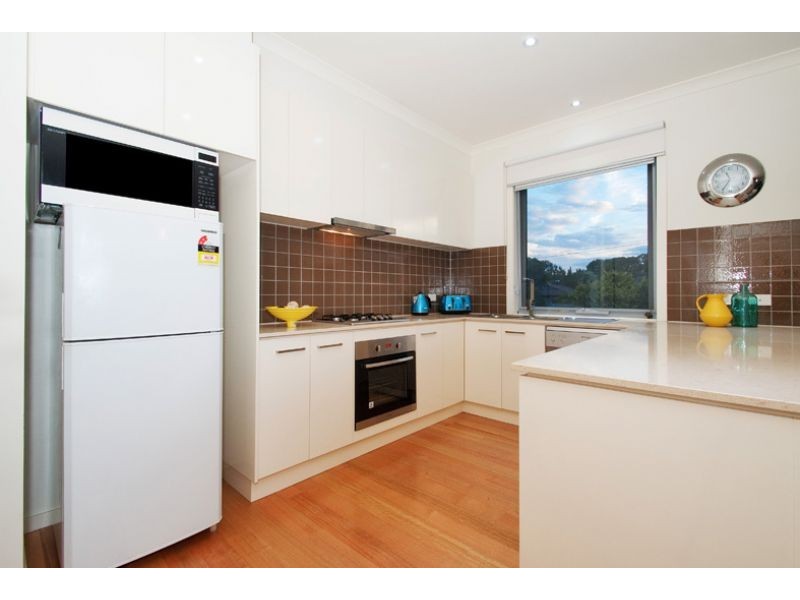 1/21 High Street, Bayswater VIC 3153