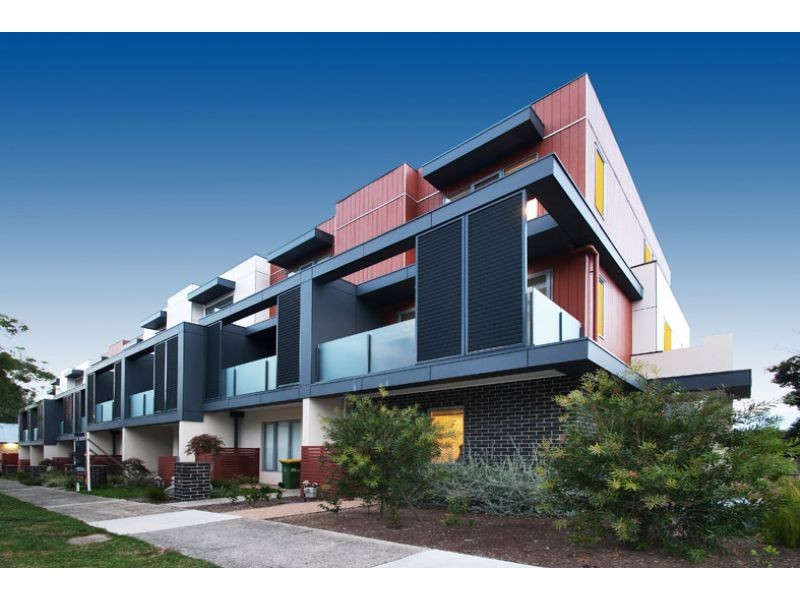 1/21 High Street, Bayswater VIC 3153