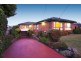 65 Kumala Road, Bayswater VIC 3153