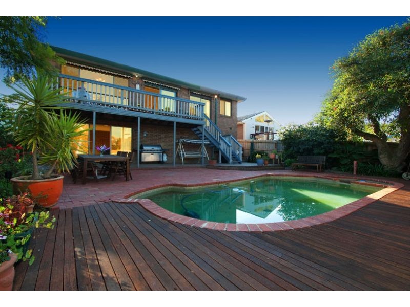 65 Kumala Road, Bayswater VIC 3153