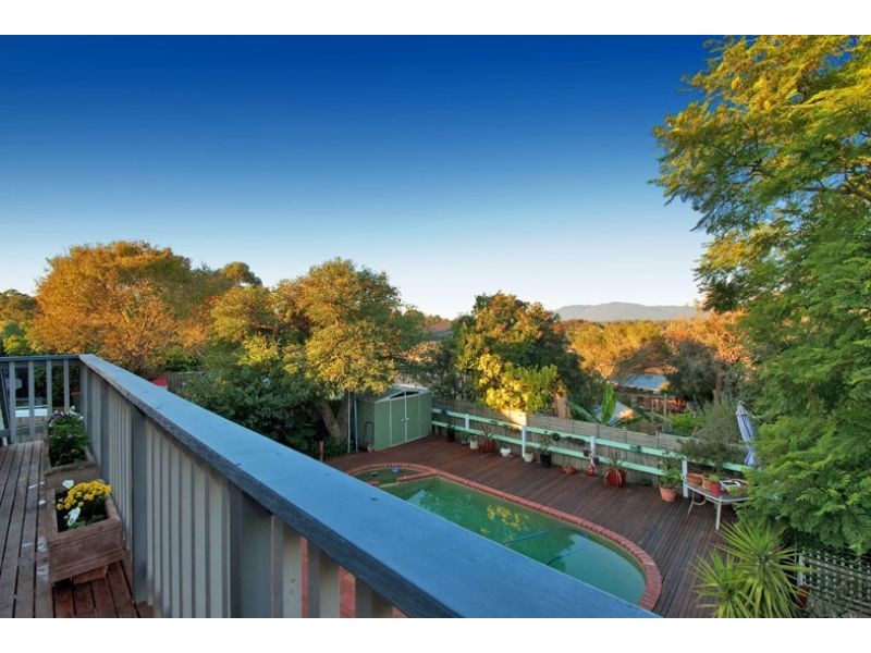 65 Kumala Road, Bayswater VIC 3153