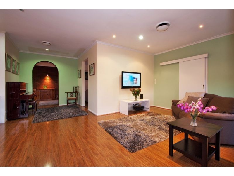 65 Kumala Road, Bayswater VIC 3153