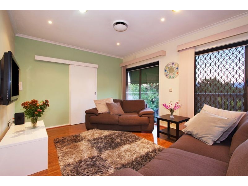 65 Kumala Road, Bayswater VIC 3153