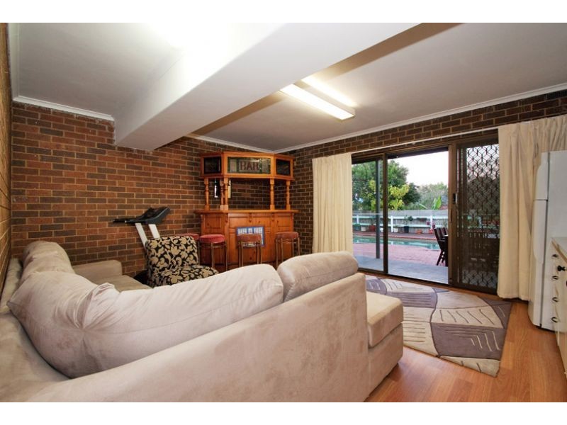 65 Kumala Road, Bayswater VIC 3153