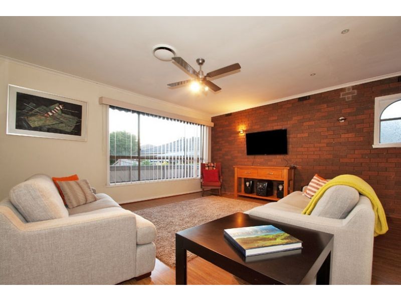 65 Kumala Road, Bayswater VIC 3153