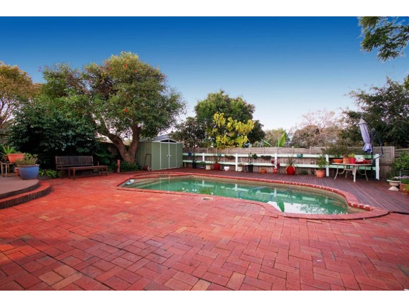 65 Kumala Road, Bayswater VIC 3153