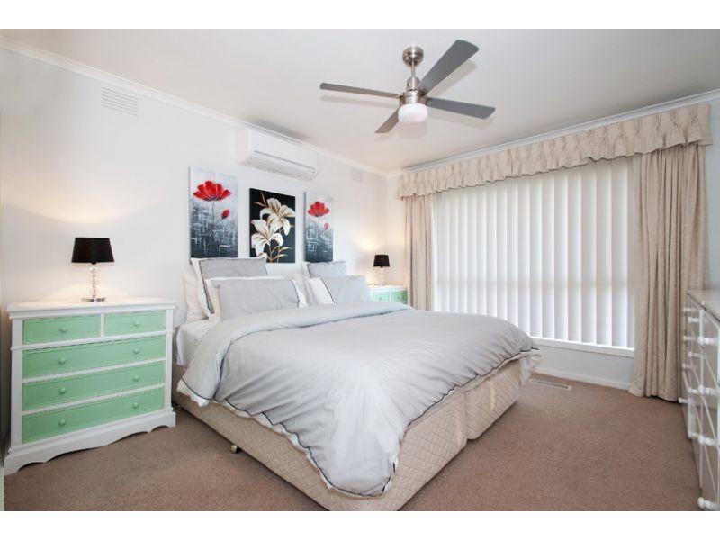 65 Kumala Road, Bayswater VIC 3153