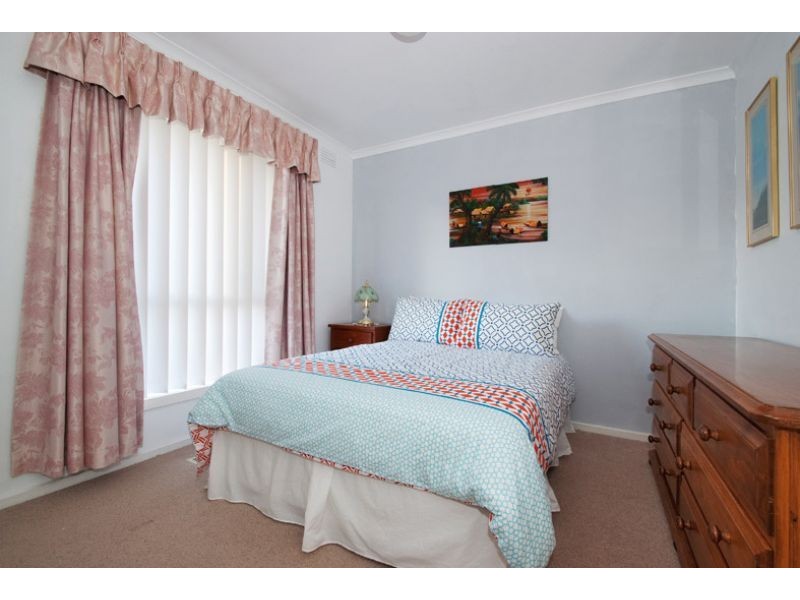 65 Kumala Road, Bayswater VIC 3153