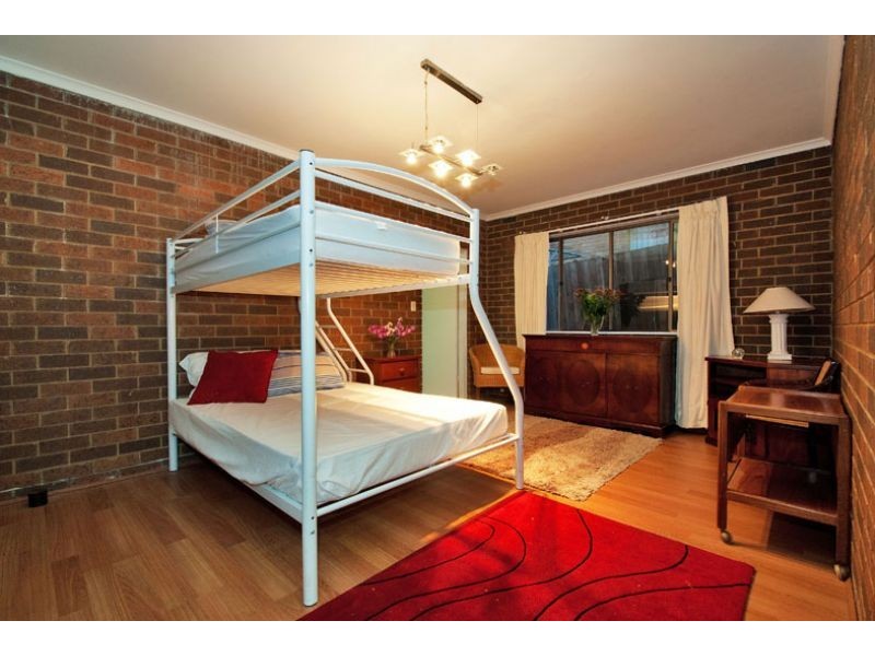 65 Kumala Road, Bayswater VIC 3153