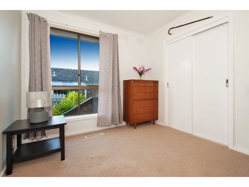 65 Kumala Road, Bayswater VIC 3153