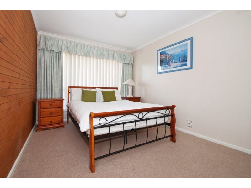 65 Kumala Road, Bayswater VIC 3153