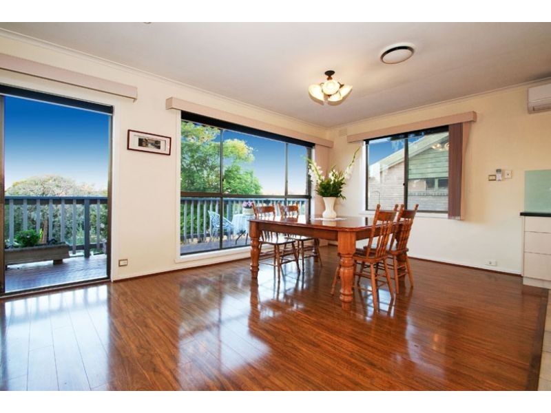 65 Kumala Road, Bayswater VIC 3153