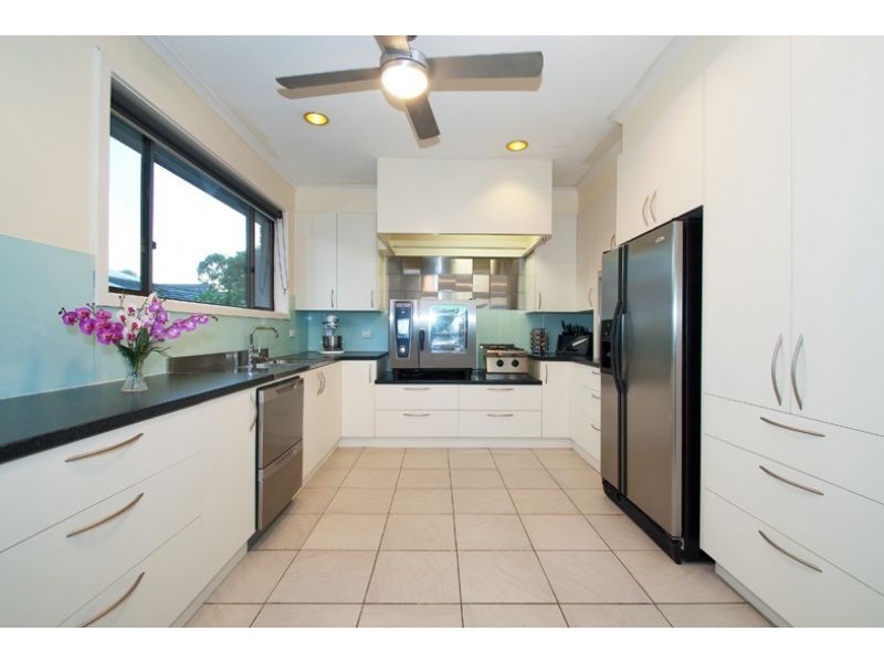 65 Kumala Road, Bayswater VIC 3153