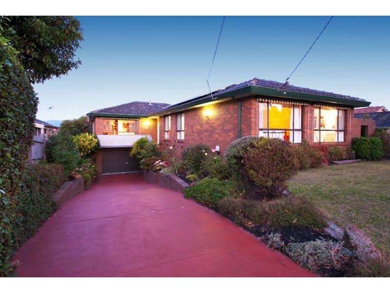 65 Kumala Road, Bayswater VIC 3153