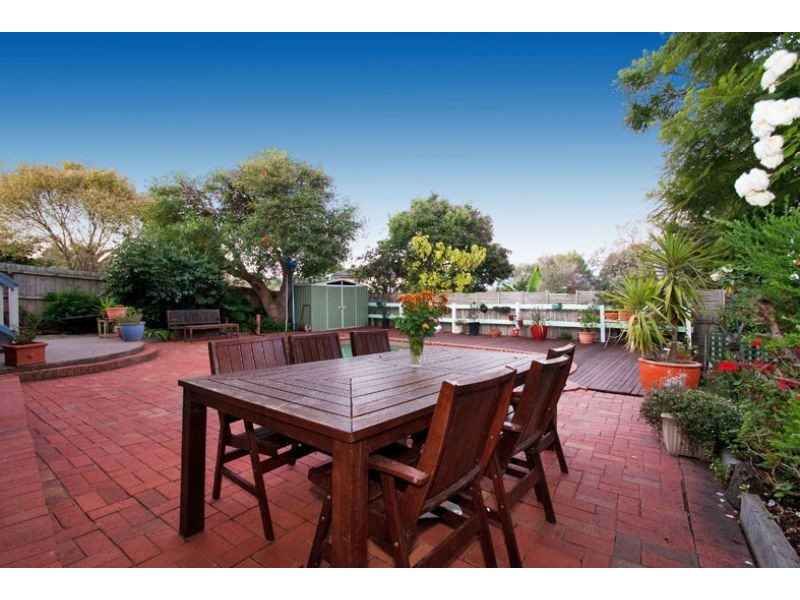 65 Kumala Road, Bayswater VIC 3153