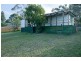 15 Mariana Avenue, Croydon South VIC 3136