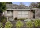 2/41 Orange Grove, Bayswater VIC 3153