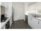 2/41 Orange Grove, Bayswater VIC 3153