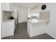2/41 Orange Grove, Bayswater VIC 3153
