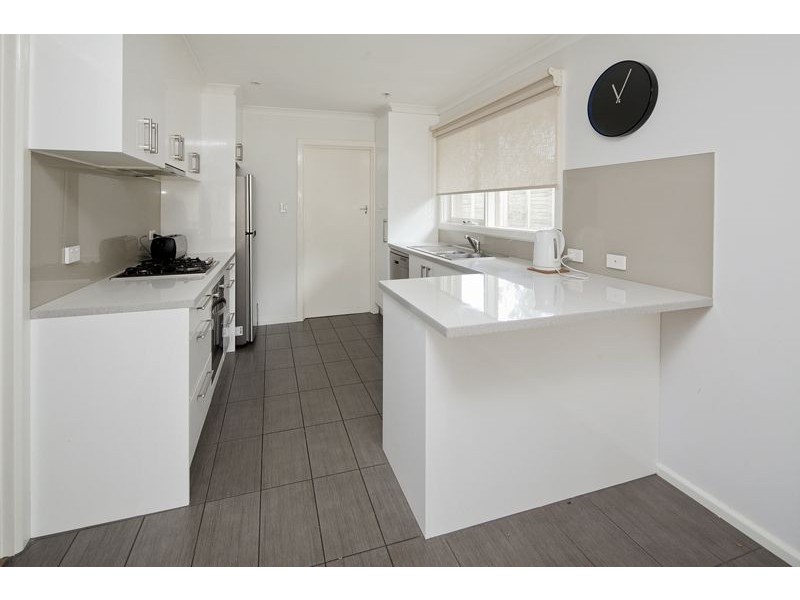 2/41 Orange Grove, Bayswater VIC 3153