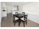 2/41 Orange Grove, Bayswater VIC 3153