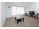 2/41 Orange Grove, Bayswater VIC 3153