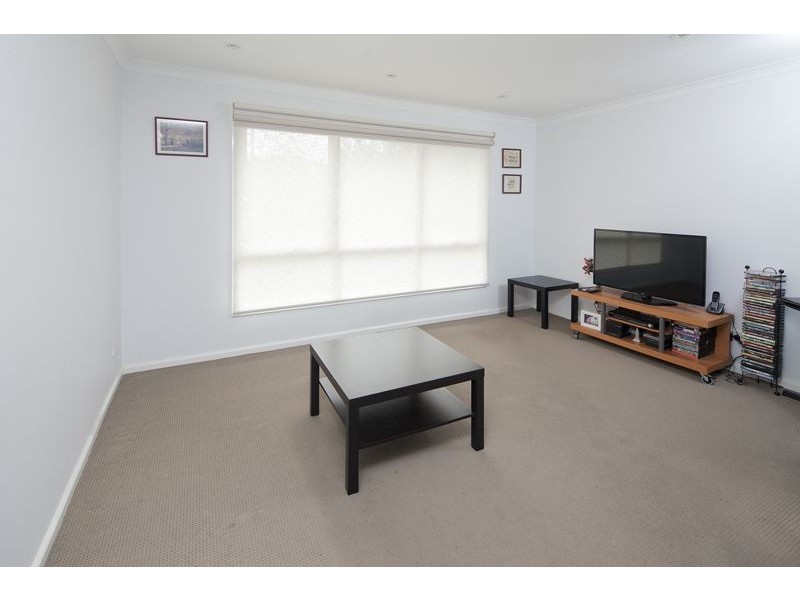 2/41 Orange Grove, Bayswater VIC 3153