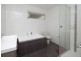 2/41 Orange Grove, Bayswater VIC 3153