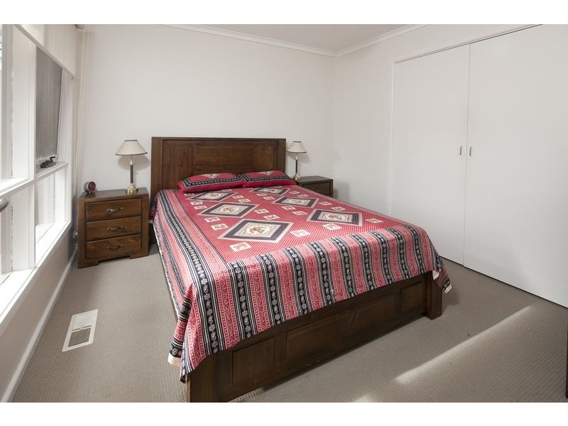 2/41 Orange Grove, Bayswater VIC 3153