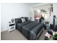 2/41 Orange Grove, Bayswater VIC 3153
