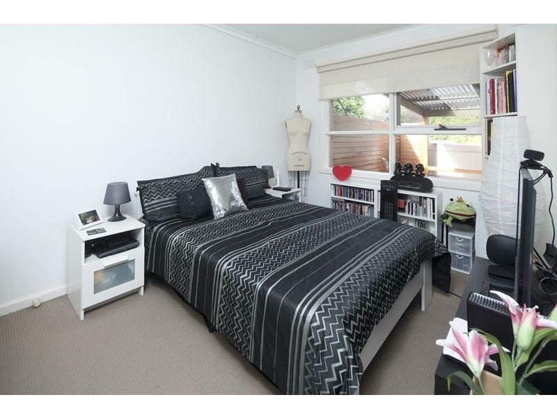 2/41 Orange Grove, Bayswater VIC 3153